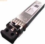 Huawei Huawei SFP-10G-iLR Optical Transceiver SFP+9.8G Singlemode