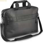 PEDEA PEDEA NB-Tasche -Clutch- 17,3- (43,9cm) -schwarz