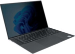 Kensington Blickschutzfilter MagProT 14 Zoll Laptop