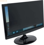 Kensington Blickschutzfilter MagPro Monitor 23 Zoll 16:9 abnehmbar sch