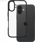 PanzerGlass CARE Case Flagship Urban Combat iPhone 16