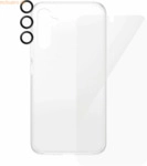PanzerGlass SAFE. by PanzerGlass 3-in-1 Samsung A35 5G