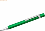 Staedtler Drehkugelschreiber TRX B gr&uuml;n