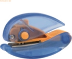 Maped Locher Punchito 1 Loch f&uuml;r 5 Blatt
