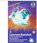 Ludwig B&auml;hr Laternen-Bastelset Easy Line 10 Elfe