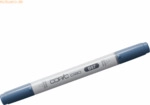 3 x Copic Allround-Marker ciao B97