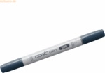 3 x Copic Allround-Marker ciao B99