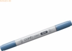 3 x Copic Allround-Marker ciao B45