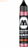Molotow Nachf&uuml;lltinte One4All f&uuml;r Permanentmarker 30ml haut pastell