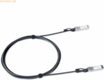 LANCOM Systems R&S LANCOM SFP-DAC100-3m 100G Direct Attached Cable (DA