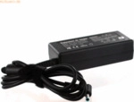 k.A. Netzteil kompatibel mit HP 250 G5