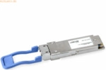 LANCOM Systems LANCOM SFP-LR-LC100 100GBASE-LR4-QSFP-Modul