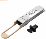 TP-Link Omada SM9110-SR4 100GBASE-SR4 QSFP28 Transceiver