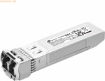 TP-Link Omada SM6110-SR 10G/25Gbase-SR SFP+/SFP28 LC Transceiver