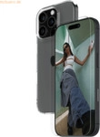 PanzerGlass SAFE 2-in-1 Protection iPhone 16 Pro