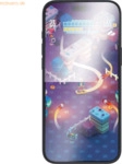 PanzerGlass SAFE Gaming iPhone 16/15 Plus UWF matt