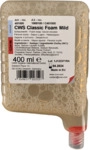 CWS ClassicFoam Schaumseife Classic mild 400ml 12 Flaschen.