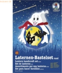 Ludwig B&auml;hr Laternen-Bastelset 26 'Gespenst'