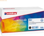 Edding Toner 18-5067 wie Kyocera TK-5280K schwarz