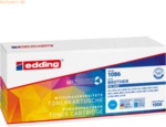 edding Toner 18-1086 wie Brother TN-243C cyan