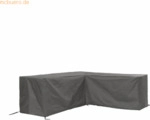 Best Schutzh&uuml;lle f&uuml;r Lounge-Sets 215/85x215/85x70cm 61000044