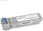 LANCOM Systems LANCOM SFP-LR-LC25 25GBASE-LR/LW-SFP-Modul 9 &micro;m