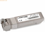 LANCOM Systems LANCOM SFP-AON-10G Modul