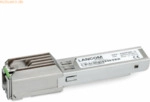 LANCOM Systems LANCOM SFP-XGSPON-1 Modul