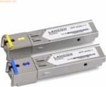 LANCOM Systems LANCOM SFP-BiDi1550-SC1