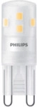 Signify Philips LED Standard Brenner 25W G9 WW RF ND SRT6 1er P.