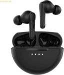Belkin Belkin SOUNDFORM Rhythm True Wireless In-Ear Kopfh&ouml;rer schwarz