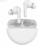 Belkin Belkin SOUNDFORM Rhythm True Wireless In-Ear Kopfh&ouml;rer wei&szlig;