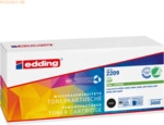 edding Toner 18-2209 wie HP CF259A schwarz