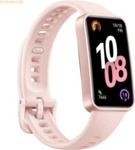 Huawei HUAWEI Band 10 (Nora-B19F), Pink