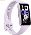 Huawei HUAWEI Band 10 (Nora-B29F), Purple