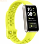 Huawei HUAWEI Band 10 (Nora-B29F), Green