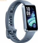 Huawei HUAWEI Band 10 (Nora-B29F), Blue
