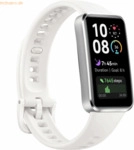 Huawei HUAWEI Band 10 (Nora-B29F), White