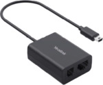 Yealink Network Yealink EHS62 Headset-Adapter