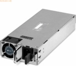 TP-Link Omada PSM500-AC 500W AC Power Supply Module