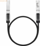TP-Link Omada SM9220-1M 1 Meter 100G SFP28 DAC Kabel