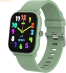 Denver Denver Smartwatch SWK-120GN gr&uuml;n
