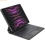 Belkin Belkin Pro Tastatur iPad Pro 13- (M4), deutsch