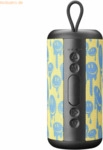 Cellularline Cellularline Music & Sound Bluetooth Vertical Speaker Smi