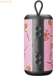 Cellularline Cellularline Music & Sound Bluetooth Vertical Speaker Swe