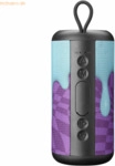 Cellularline Cellularline Music & Sound Bluetooth Vertical Speaker Flu
