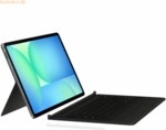 Samsung Samsung Book Cover Keyboard f&uuml;r Tab S10 FE+, Black