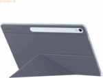 Samsung Samsung Smart Book Cover f&uuml;r Galaxy Tab S10 FE+, Blue