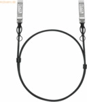 TP-Link Omada SM6220-1M 1 Meter 25G SFP28 DAC Kabel