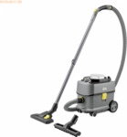 K&auml;rcher Trockensauger T 10/1 Bp Adv HEPA 1.527-351.0
